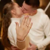 Velika odluka: Ovi horoskopski znakovi zaručit će se u 2026. godini