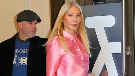 Gwyneth Paltrow i Amanda Seyfried pokazale kako nositi crveno i ružičasto