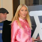 Gwyneth Paltrow i Amanda Seyfried pokazale kako nositi crveno i ružičasto