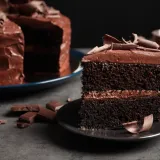 Neodoljivi čokoladni kolači koji će odu&scaron;eviti sva osjetila