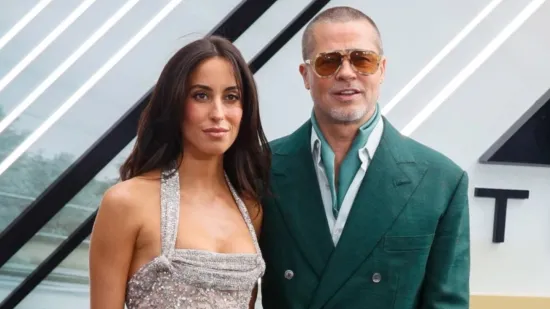 Fatalne ljubavi Brada Pitta: Holivudski zavodnik slavi 62. rođendan i dalje ostavlja bez daha