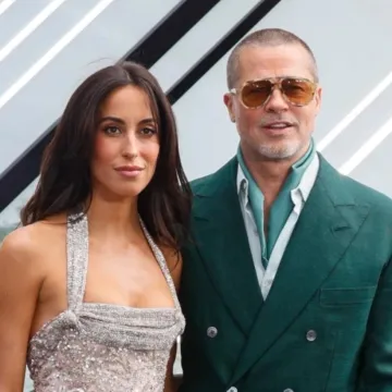 Fatalne ljubavi Brada Pitta: Holivudski zavodnik slavi 62. rođendan i dalje ostavlja bez daha