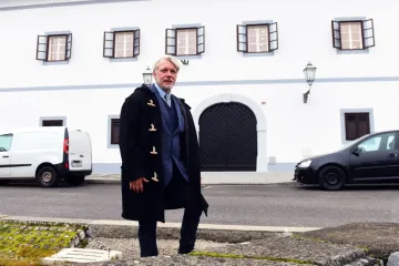 Uz 121. obljetnicu GMK, ravnatelj Igor Čulig: Obnovljena Zvijezda je prilika da Karlovac ispriča svoju priču