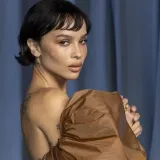 Frizure koje će obilježiti 2026. godinu: Povratak volumena i prirodne ljepote