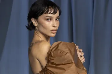 Frizure koje će obilježiti 2026. godinu: Povratak volumena i prirodne ljepote