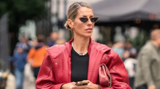 Tko je modno zablistao? 50 najljep&scaron;ih outfita sa zagrebačke &scaron;pice 2025.