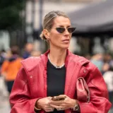 Tko je modno zablistao? 50 najljep&scaron;ih outfita sa zagrebačke &scaron;pice 2025.