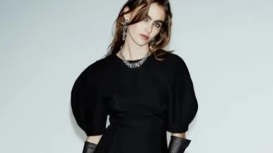 Prona&scaron;li smo svečane haljine do 50 eura koje izgledaju luksuzno