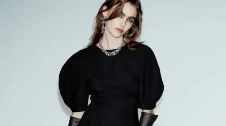 Prona&scaron;li smo svečane haljine do 50 eura koje izgledaju luksuzno