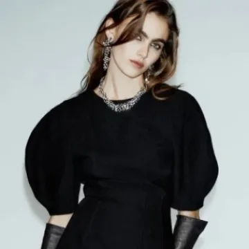 Prona&scaron;li smo svečane haljine do 50 eura koje izgledaju luksuzno