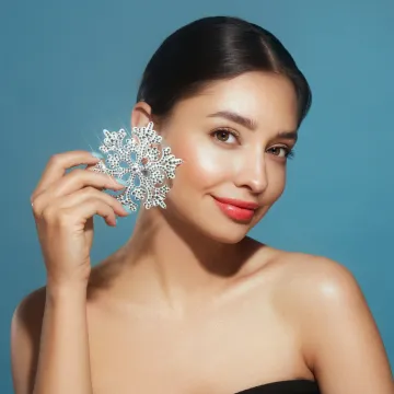 Kako spriječiti pojavu suhe kože tijekom zime? Imamo super savjete