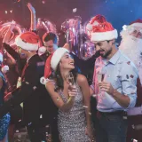 Savjeti uz koje će&scaron; izbjeći mamurluk &ndash; čak i ako se malo opusti&scaron;