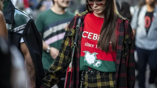 Prema Pinterestu: Najveći trendovi koji će u 2026. vladati modnom scenom