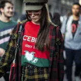 Prema Pinterestu: Najveći trendovi koji će u 2026. vladati modnom scenom