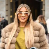 Najljep&scaron;e bunde sa zagrebačke &scaron;pice: Sezona u znaku krzna