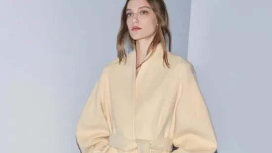 Zima je tek počela: Klasični kaputi koje se isplati kupiti na sniženju