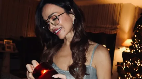 Severina otkrila najveću želju za Novu godinu: 'Želim se zaljubiti u nekog normalnog'