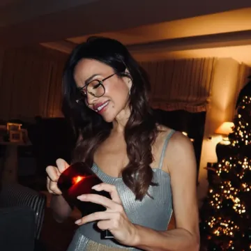 Severina otkrila najveću želju za Novu godinu: 'Želim se zaljubiti u nekog normalnog'