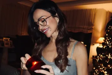 Severina otkrila najveću želju za Novu godinu: 'Želim se zaljubiti u nekog normalnog'