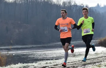 Novogodi&scaron;nje odluke: Kako ih donijeti i ostvariti bez odustajanja već u siječnju