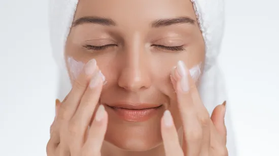 Donesi nove odluke za svoju kožu: Vodič za blistav početak godine