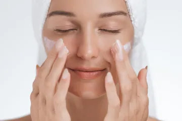 Donesi nove odluke za svoju kožu: Vodič za blistav početak godine