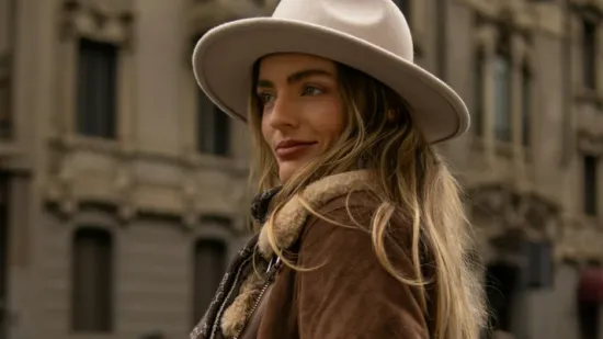 Pet stvari koje sretni ljudi rade drukčije: Da, postoji ključ