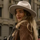 Pet stvari koje sretni ljudi rade drukčije: Da, postoji ključ