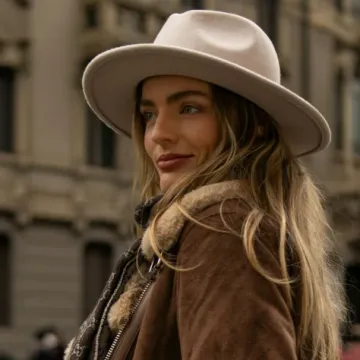 Pet stvari koje sretni ljudi rade drukčije: Da, postoji ključ