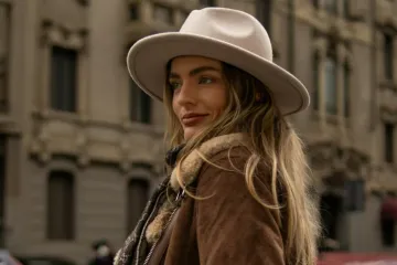 Pet stvari koje sretni ljudi rade drukčije: Da, postoji ključ