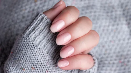 Nokti u top formi: Kako ojačati, hidratizirati i njegovati nokte zimi