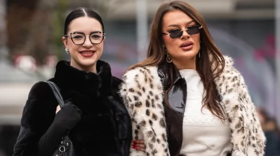 Nova godina, isti ritual: Prva zagrebačka &scaron;pica 2026. nije razočarala