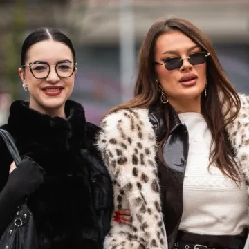 Nova godina, isti ritual: Prva zagrebačka &scaron;pica 2026. nije razočarala