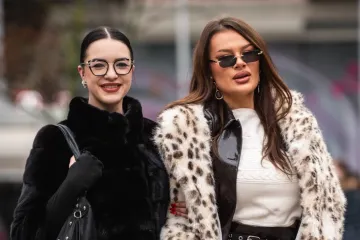 Nova godina, isti ritual: Prva zagrebačka &scaron;pica 2026. nije razočarala