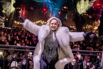 Zna se koliko su gradovi plaćali pjevačima za dočeke Nove Godine, osim u Karlovcu...