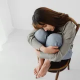 Siječanj i mentalno zdravlje: Za&scaron;to se depresija često pojačava na početku godine