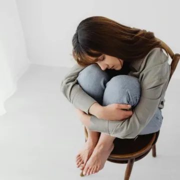 Siječanj i mentalno zdravlje: Za&scaron;to se depresija često pojačava na početku godine