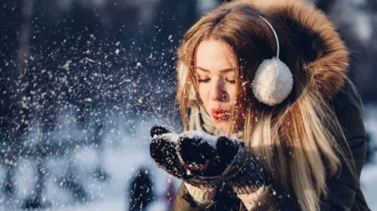 Vodič za zimsku njegu: Kako sačuvati zdravlje i sjaj kože tijekom hladnih mjeseci