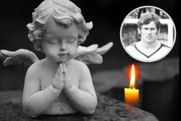 Vladimir Jambro&scaron;ić: Preminuo biv&scaron;i kapetan i simbol NK Omladinca