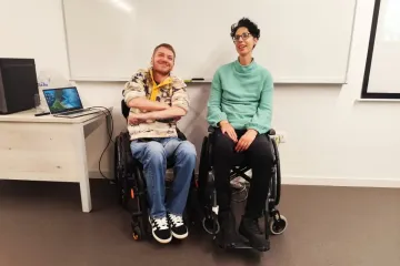 Nina Dražević: Potrebna mi je osoba koja će mi olak&scaron;ati svakodnevni život