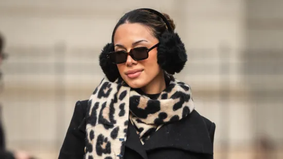 Subotnji modni spektakl na &scaron;pici: Zagrepčanke pokazale kako se to radi!