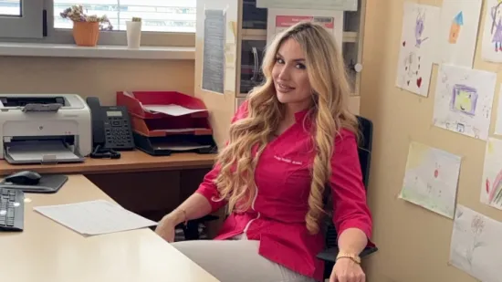 Koliko često treba prati lice? Znanost i beauty mitovi s dru&scaron;tvenih mreža