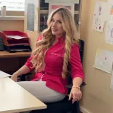 Koliko često treba prati lice? Znanost i beauty mitovi s dru&scaron;tvenih mreža