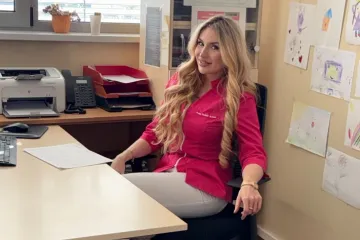 Koliko često treba prati lice? Znanost i beauty mitovi s dru&scaron;tvenih mreža