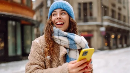 Horoskop za utorak: Bikovi će se baviti tajnama, rakovi će imati promjene na poslu