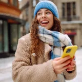 Horoskop za utorak: Bikovi će se baviti tajnama, rakovi će imati promjene na poslu