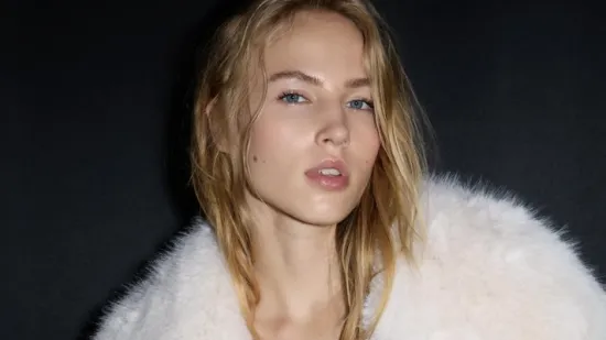 Bunde od umjetnog krzna su apsolutni hit zime: Izdvojili smo modele za svaki stil