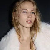 Bunde od umjetnog krzna su apsolutni hit zime: Izdvojili smo modele za svaki stil