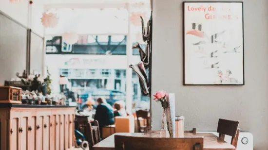 Gastronomska scena sve bogatija: Otkrivamo najbolje nove restorane u Zagrebu