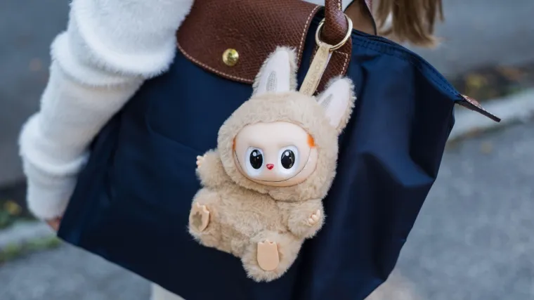 Zimska njega stopala: Kako se rije&scaron;iti suhih i ispucalih peta u 3 laka koraka